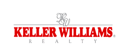 Keller Williams Realty